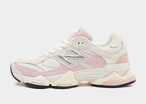 New Balance 9060 'White'