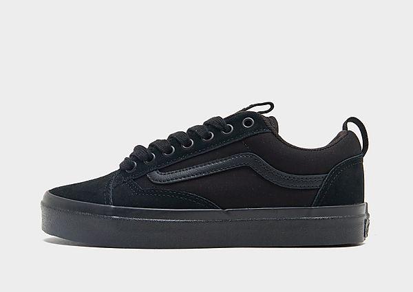 Vans Old Skool Sk8 36+ Junior 'Black'