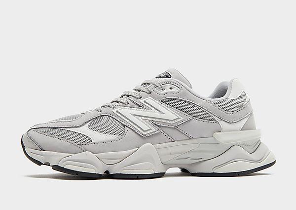 New Balance 9060 'Grey'