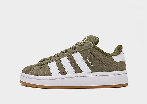 adidas Originals Campus 00S 'Green'