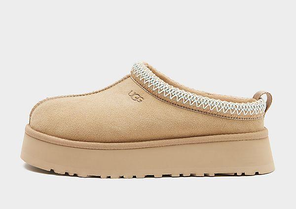 Ugg Tazz Ii 'Beige'