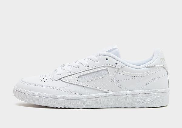 Reebok Club C 'White'