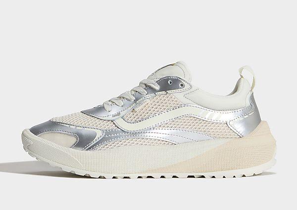 Vans Ultrarange Neo 2.0 ''