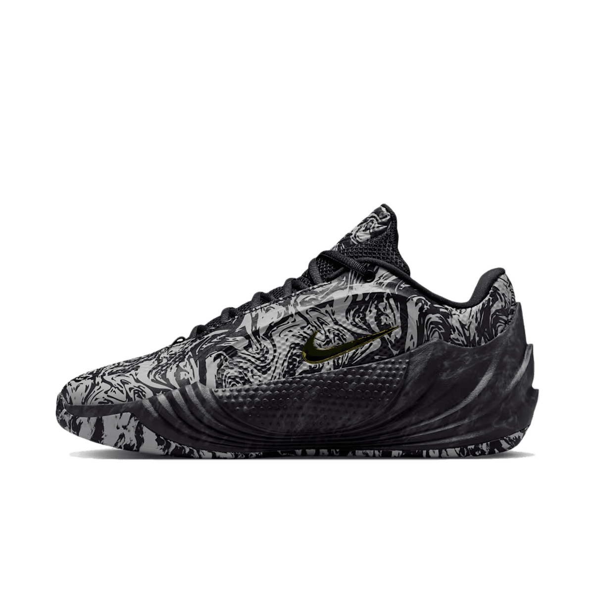 Nike Giannis Freak 8 LX 'Etched In Stone'