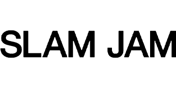 Slam Jam