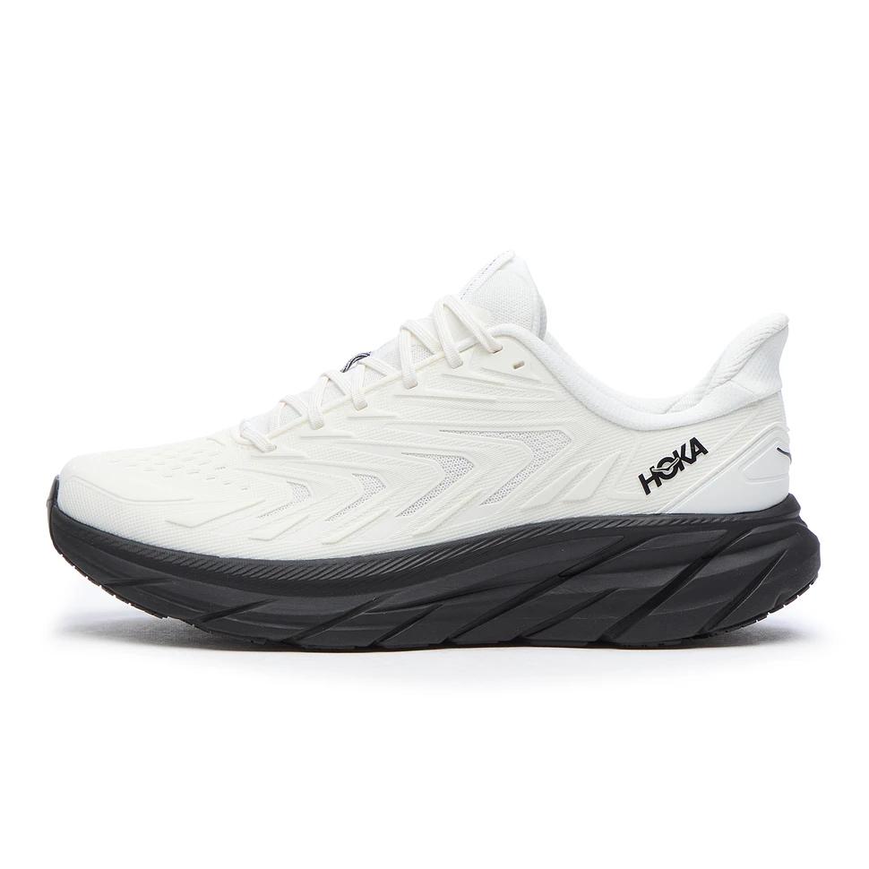 HOKA Clifton UTL 'Frost'
