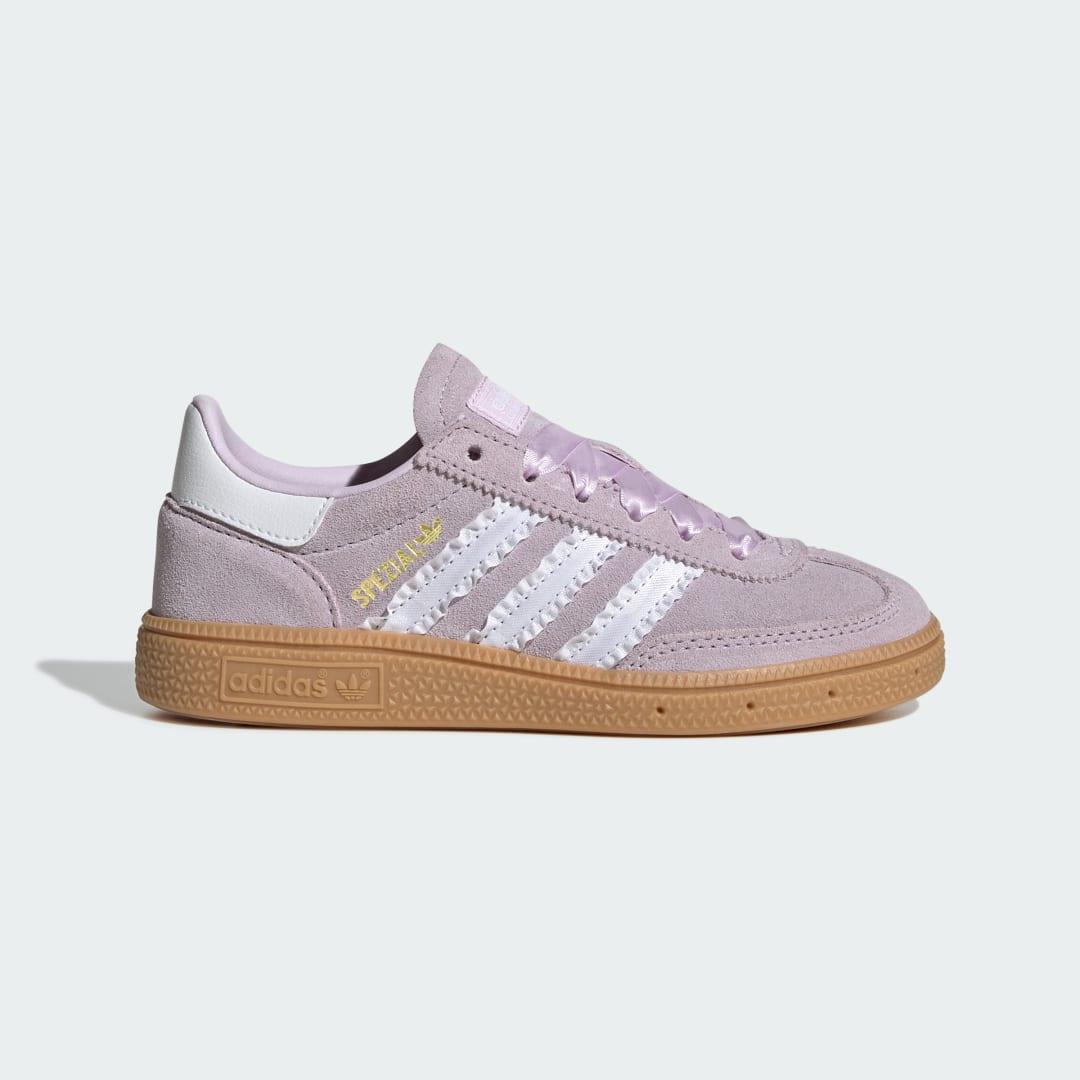 adidas Handball Spezial 'Ice Lavender'