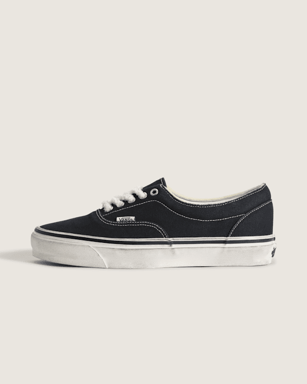 Vans OTW Era 95 DST 'Black'