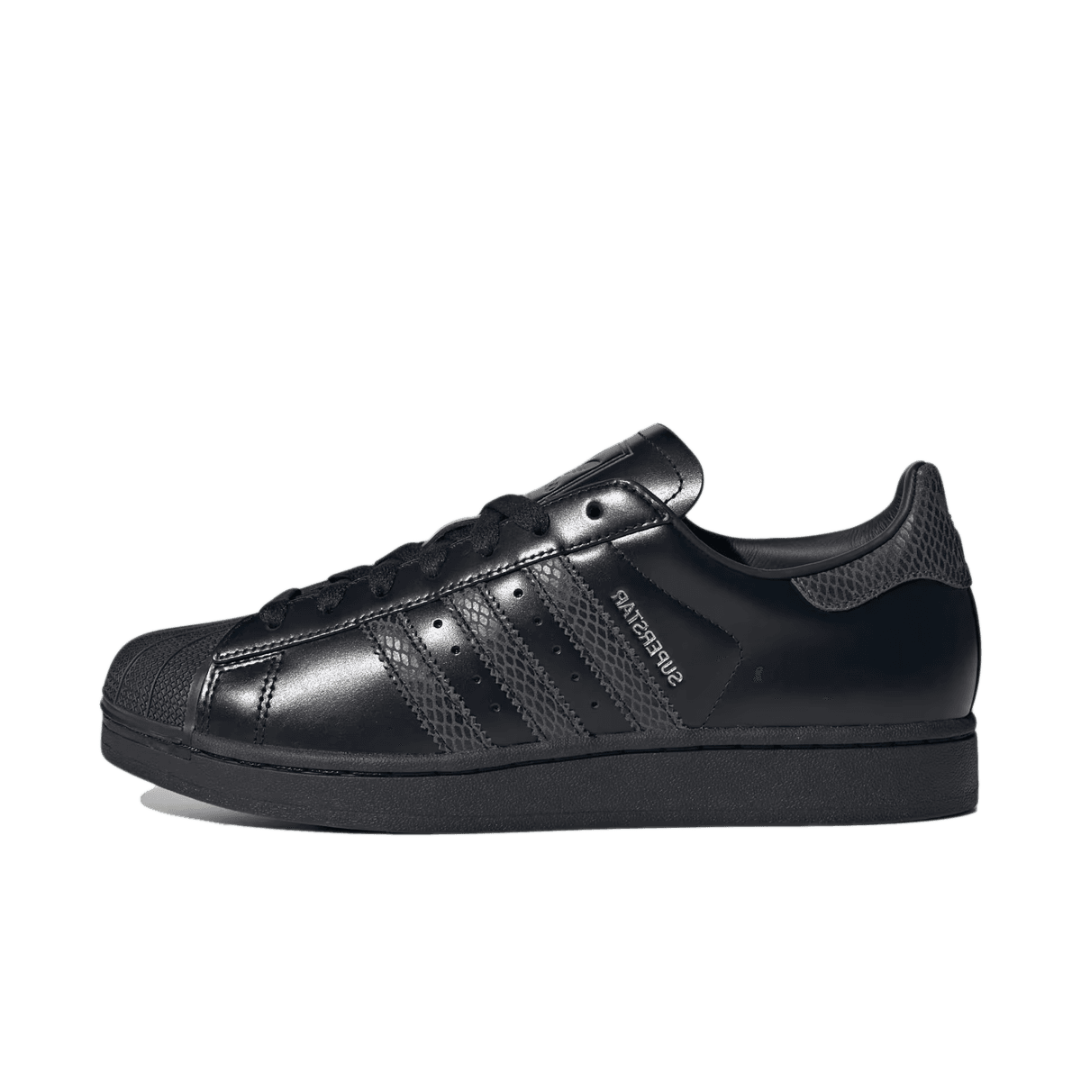 adidas Superstar II 'Berlin'