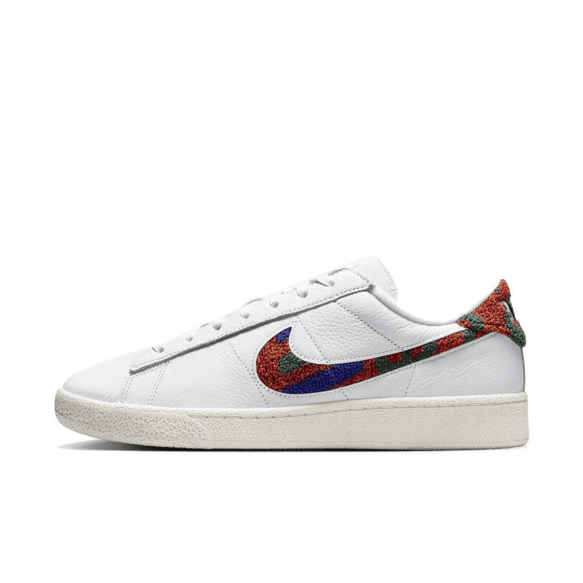 Nike Tennis Classic 2 'White' - Terrycloth Pack