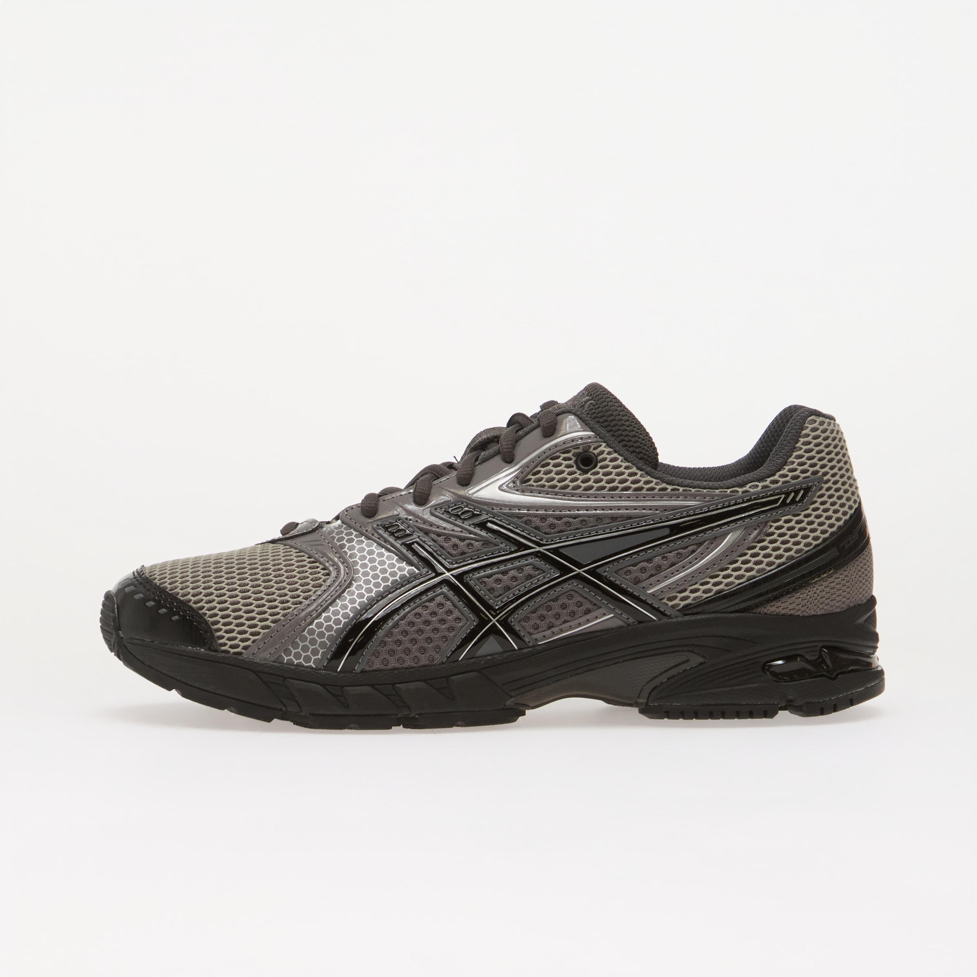 ASICS Gel-Ds Trainer 14 Clay Grey