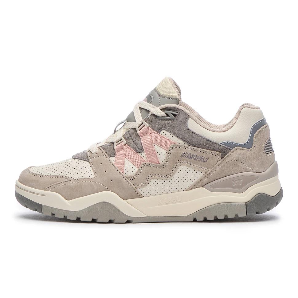 Karhu Fusion XT 'Silver Lining'