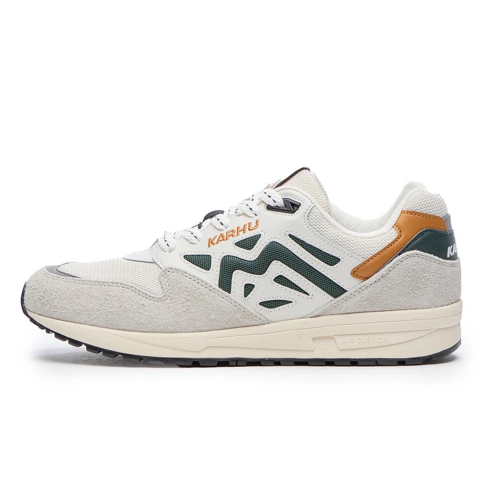 Karhu Legacy 96 'Foggy Dew'