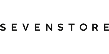 Sevenstore