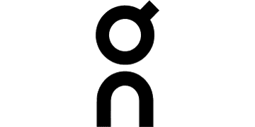 On