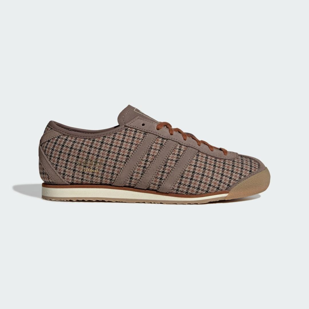adidas Italia 70S 'Khaki Three'