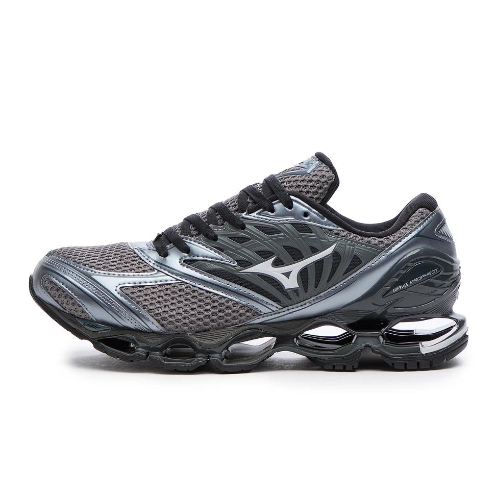 Mizuno Wave Prophecy LS 'Quiet Shade'