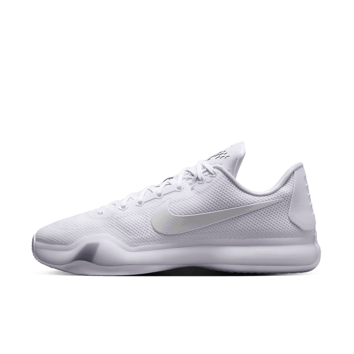 Nike Kobe 10 Protro 'Halo'