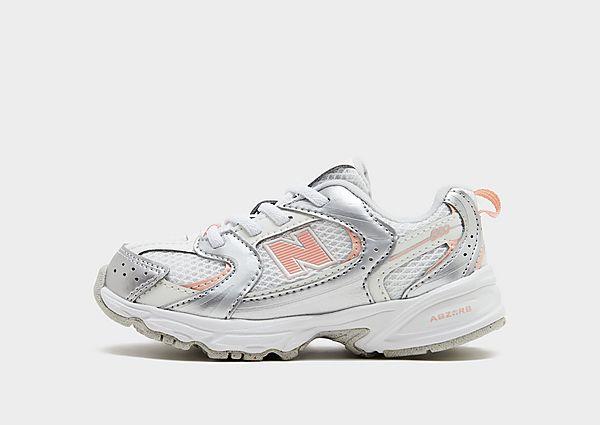 New Balance 530 'White'