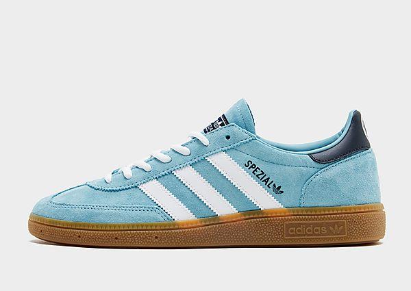 adidas Originals Handball Spezial Newcastle United 'Blue'