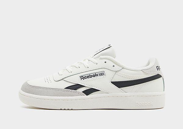 Reebok Club C Junior 'Off White'