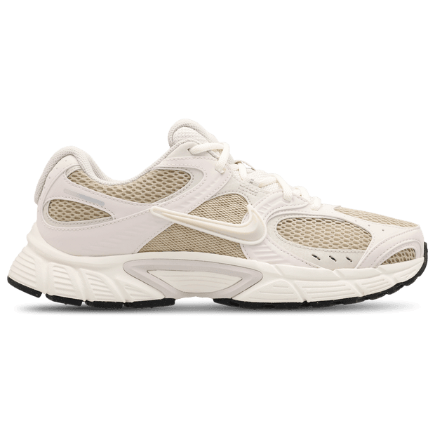 Nike V5 RNR 'Beige'