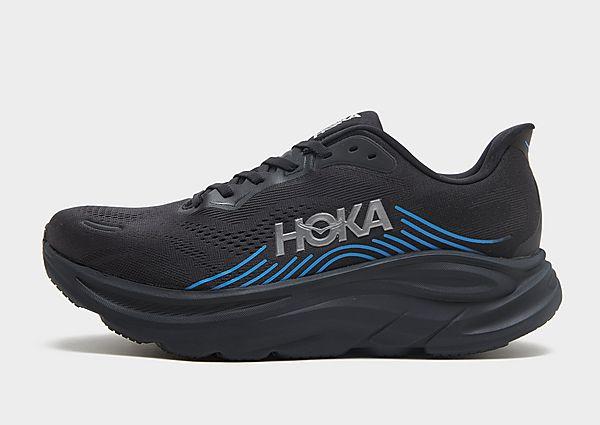 Hoka Clifton 11 'Black'