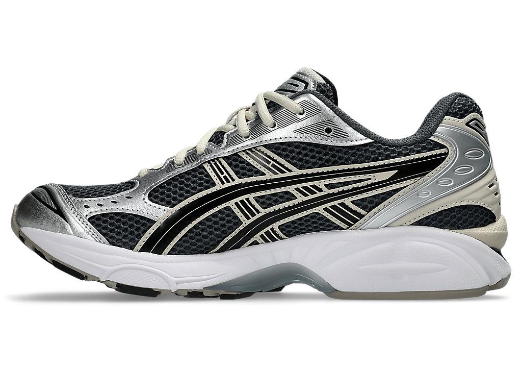 ASICS GEL-KAYANO 14 'Grey'