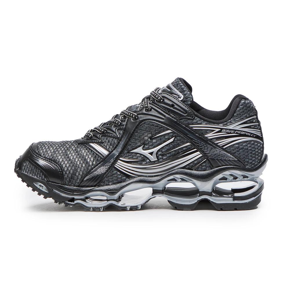 Mizuno Wave Prophecy 1 'Iron Gate'