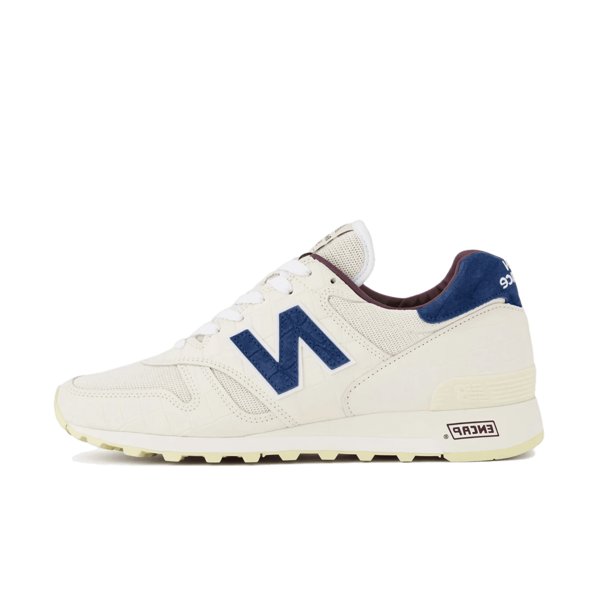 New Balance 1300 Made in USA 'Oyster & Angora Blue'