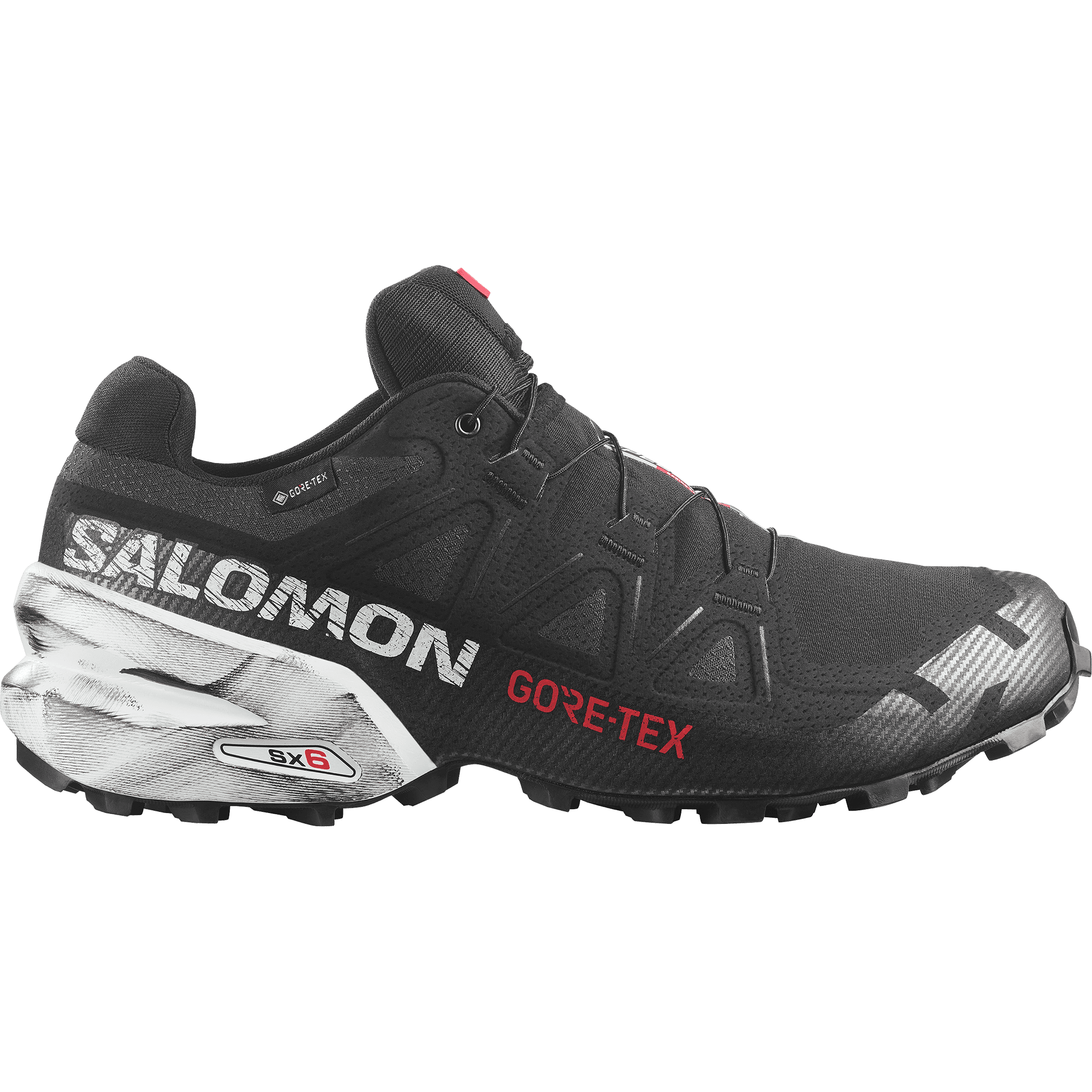 Salomon Speedcross 6 Gtx 20 Years
