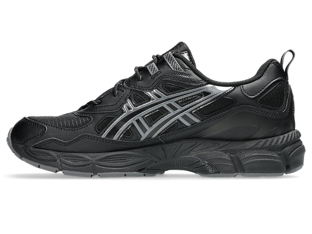 ASICS GEL-NYC UTILITY 'Black/Carbon'