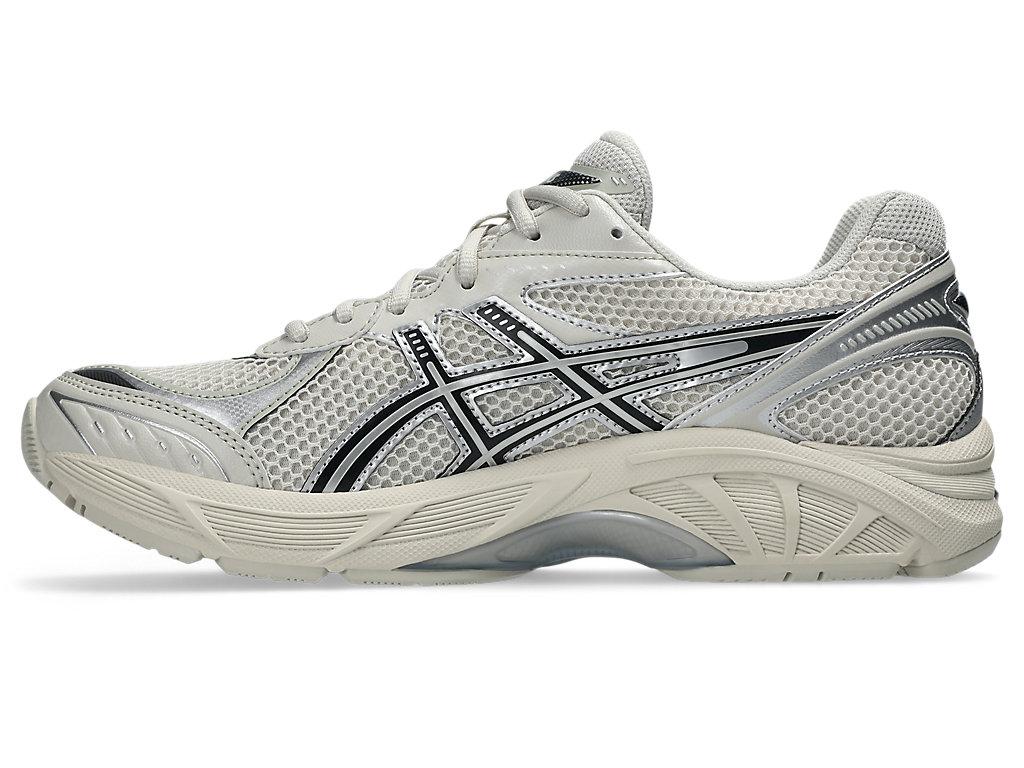 ASICS GT-2160 'Smoke Grey/Black'