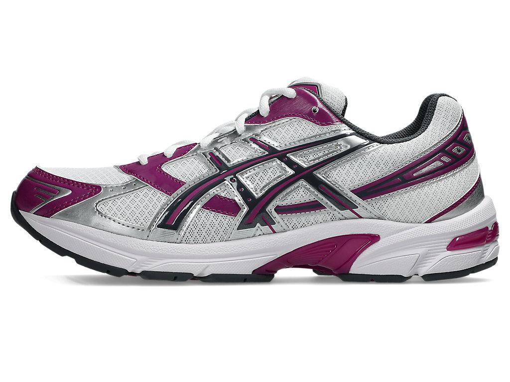 ASICS GEL-1130 'White/Lavender Field'