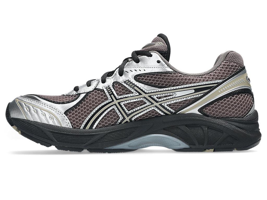 ASICS GT-2160 'Cocoa Powder/Black'