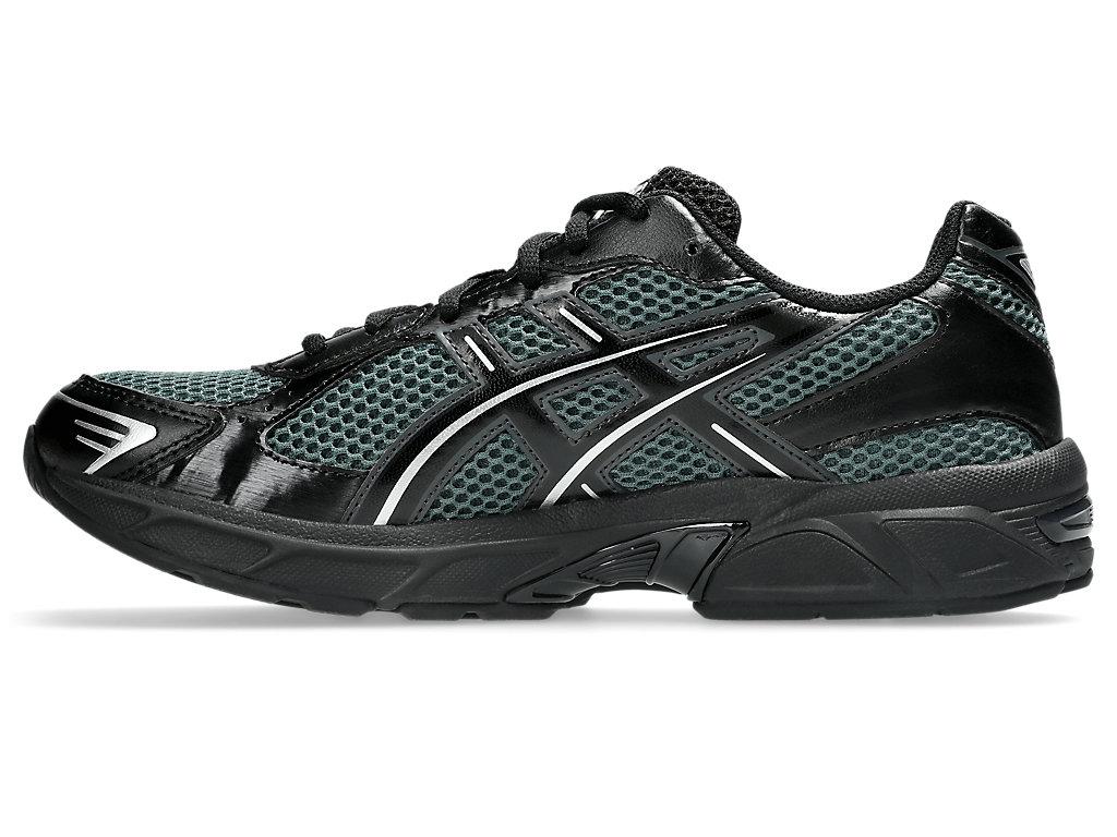 ASICS GEL-1130 'Dusty Fern/Black'