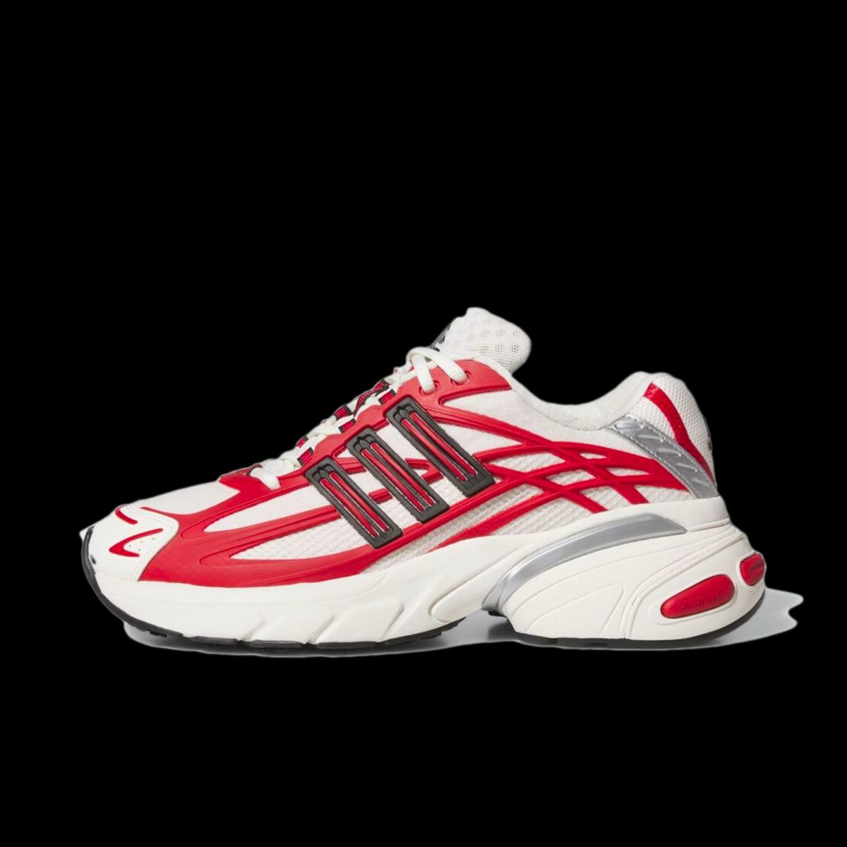 adidas Adistar XLG 2.0 'Power Red'