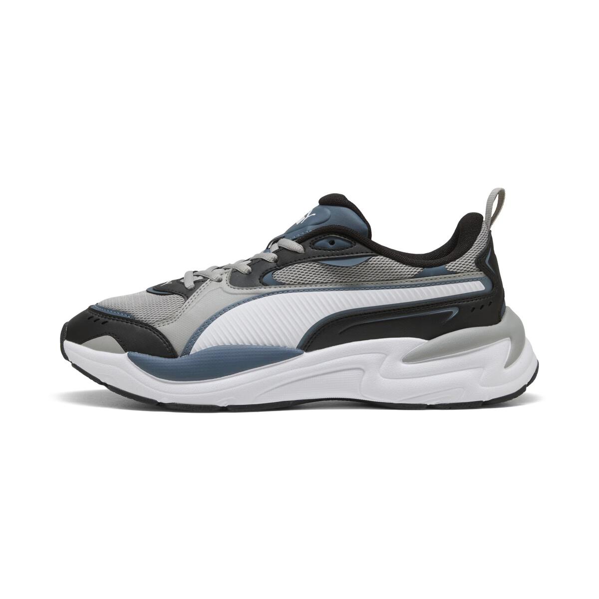 PUMA X-Ray 4 'Black'