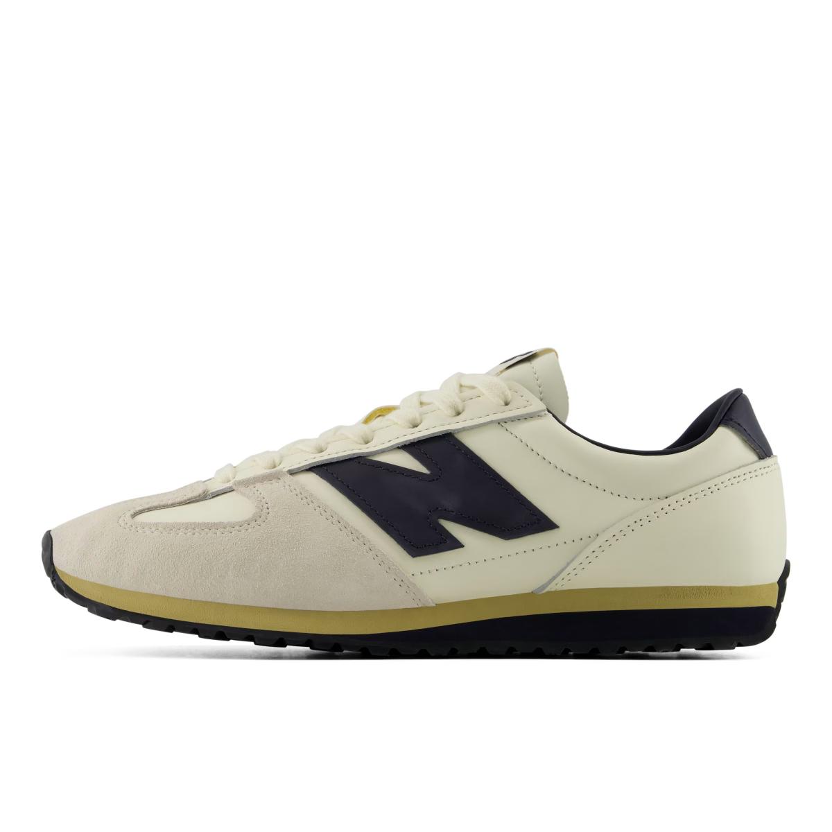 New Balance 471 'Beige'