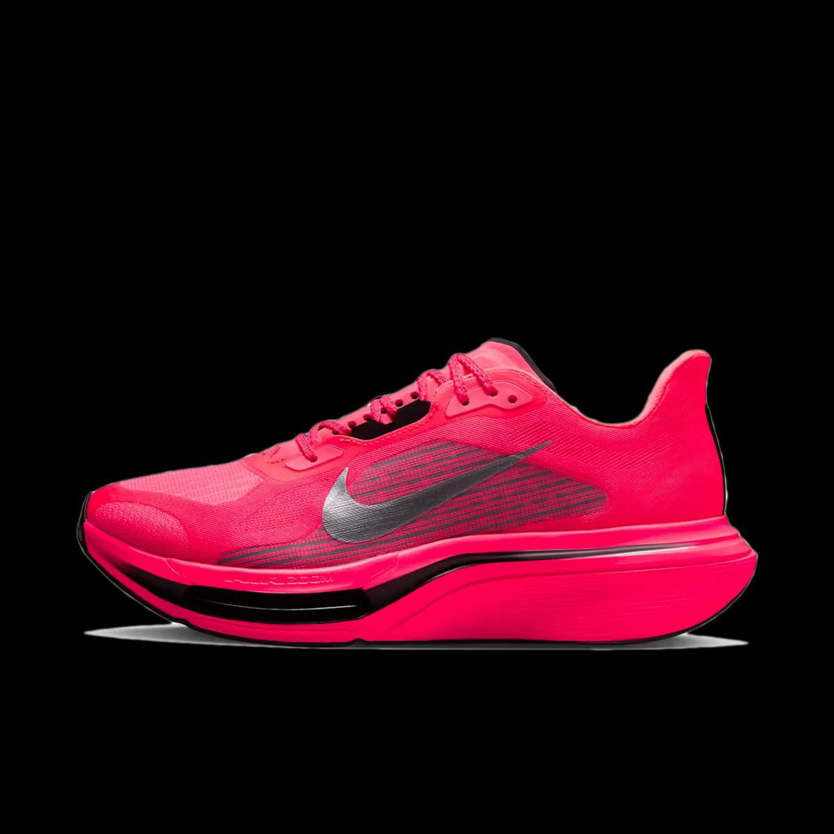 Nike Pegasus Plus 2 'Flash Crimson'