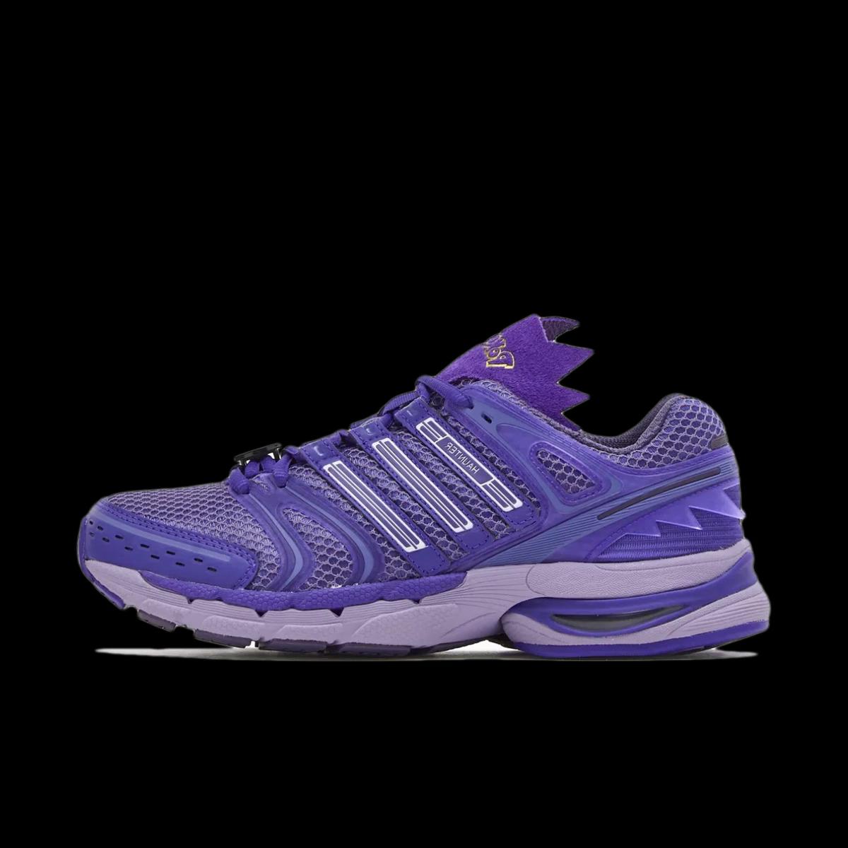 Pokémon x adidas Adistar Control 5 'Gengar'