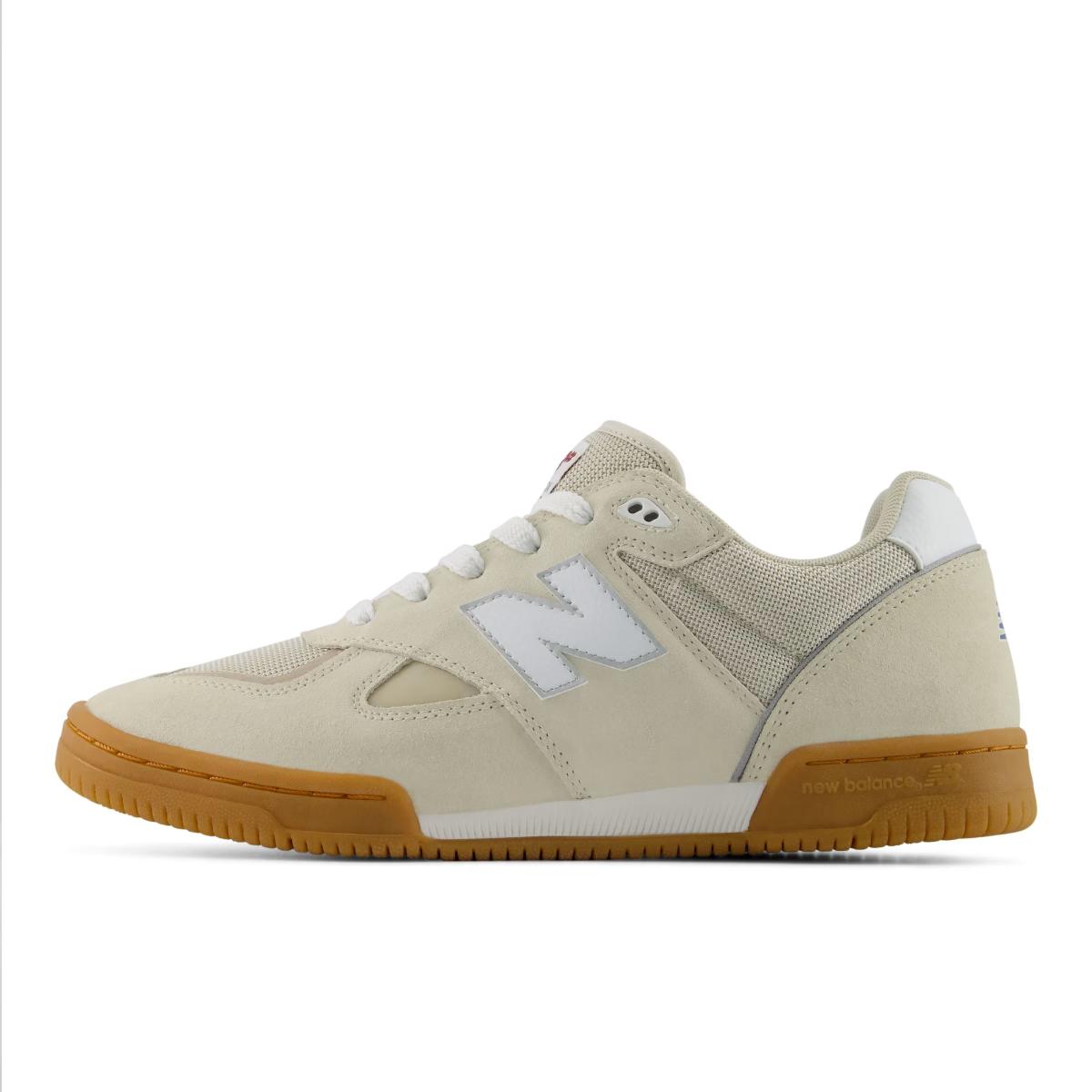 New Balance NB Numeric Tom Knox 600 'Beige'