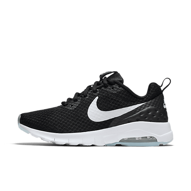 Nike Air Max Motion Low