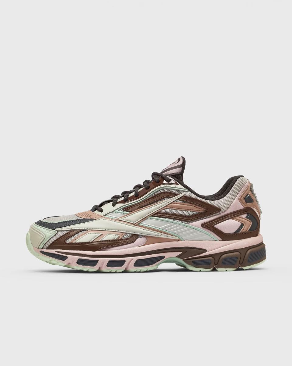 Reebok Premier Road Ultra Sv 'Multi'