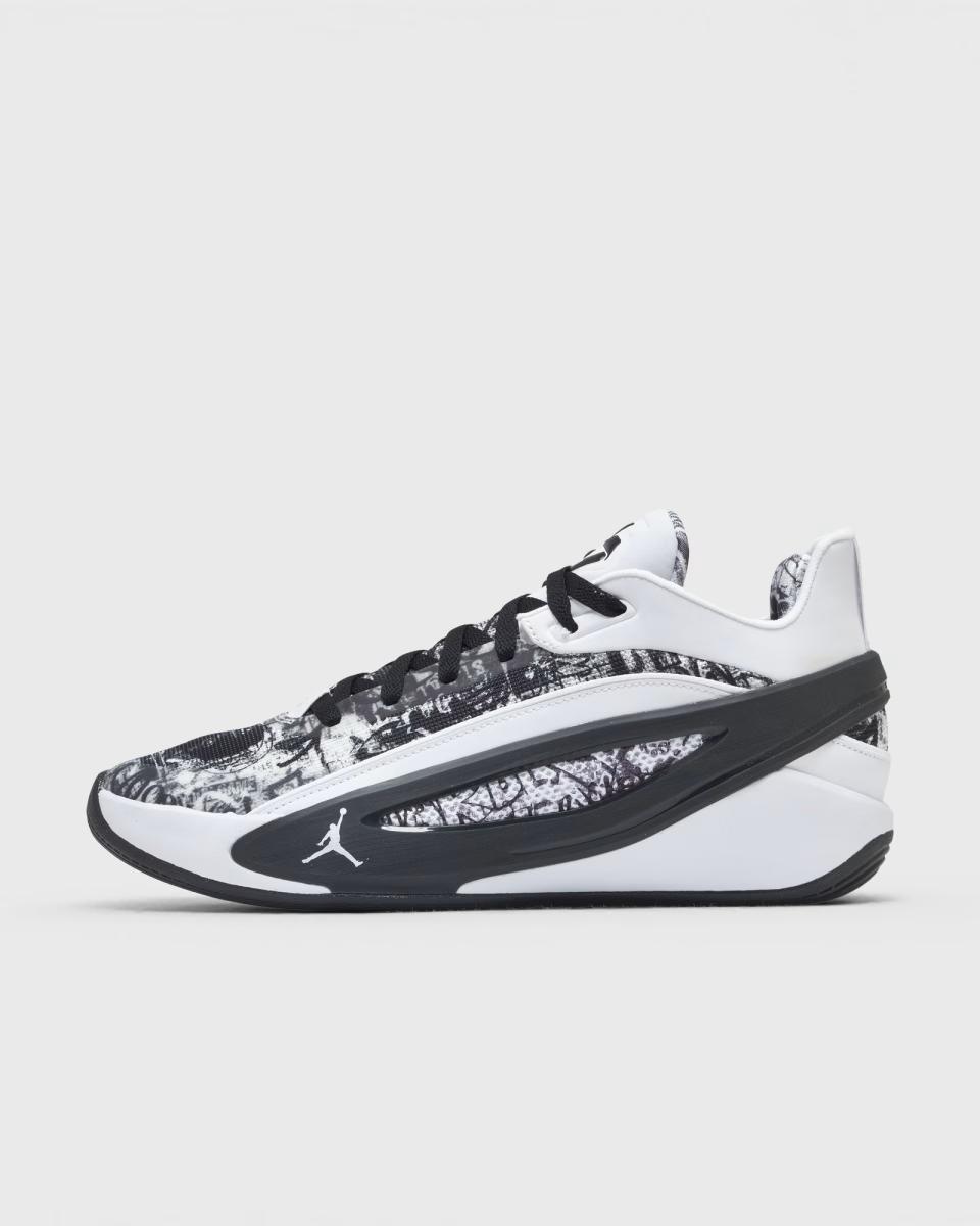 Air Jordan Luka 5 'Graffiti'