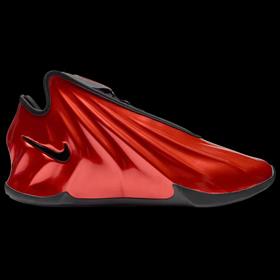 Nike G.T. Future 'Varsity Red'
