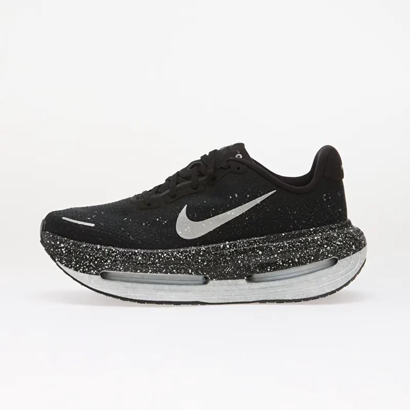 Nike Vomero Premium 'Black'