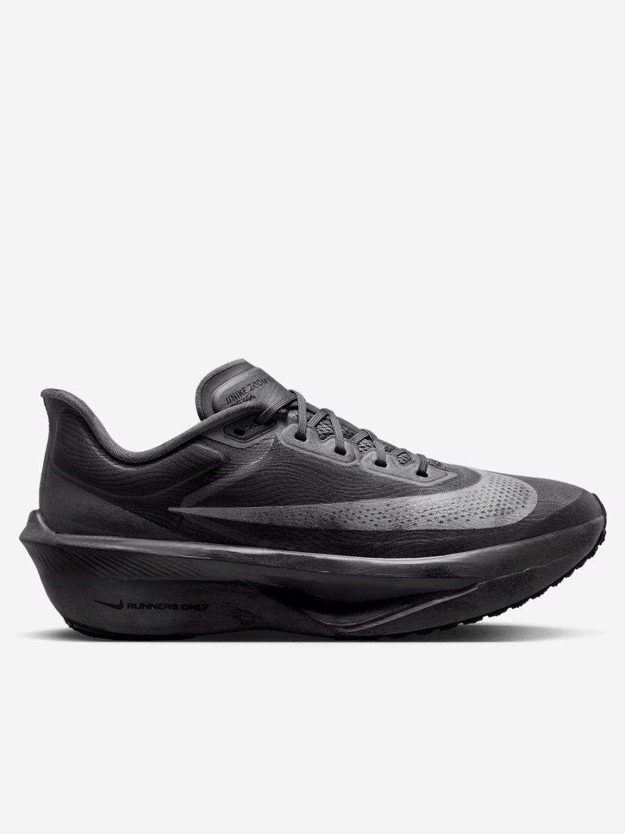 Nike Zoom Fly 6 'Berlin Marathon'