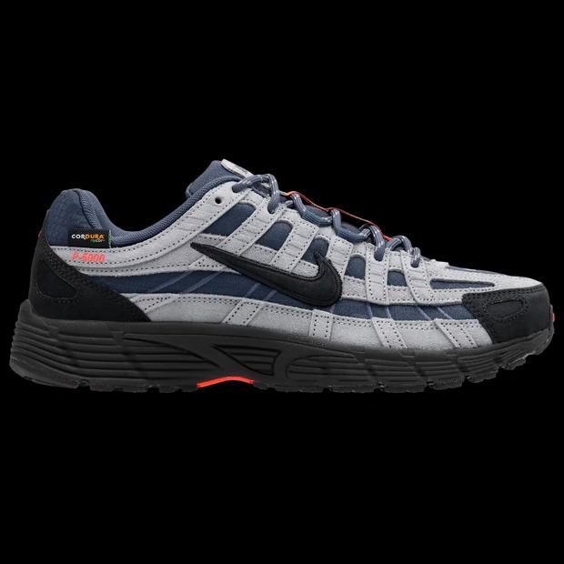 Nike P-6000 CORDURA® 'Thunder Blue'