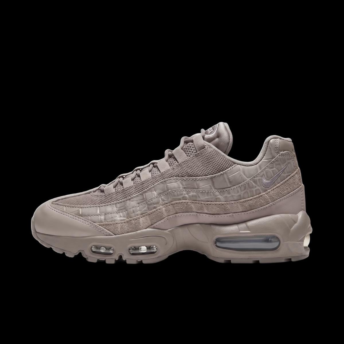 Nike Air Max 95 'Enigma Stone'